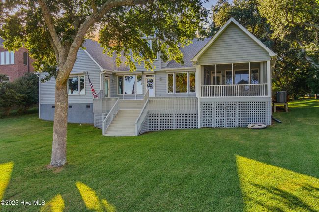 362 Olde Point Loop, House other with 4 bedrooms, 5 bathrooms and 2 parking in Hampstead NC | Image 4