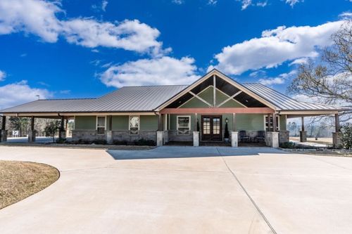 401 An County Road 138, Elkhart, TX, 75839-1917 | Card Image