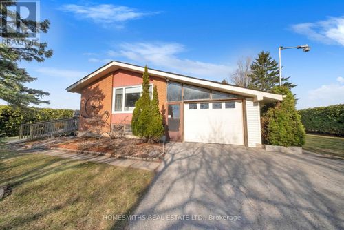 3741 Lockhart Road, Clarington, ON, L0B1M0 | Card Image