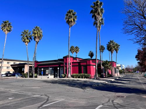 1987 Hilltop Dr, Redding, CA, 96002-0211 | Card Image