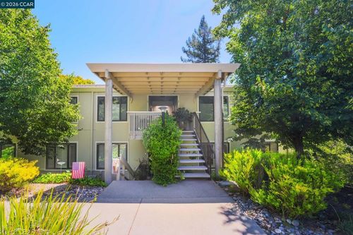 8-2224 Pine Knoll Dr, Walnut Creek, CA, 94595-2164 | Card Image