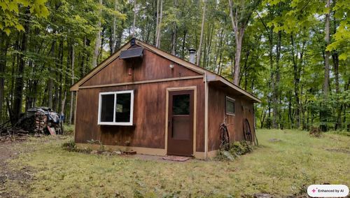 W1438 Country Squire Rd, Gleason, WI, 54435-9703 | Card Image