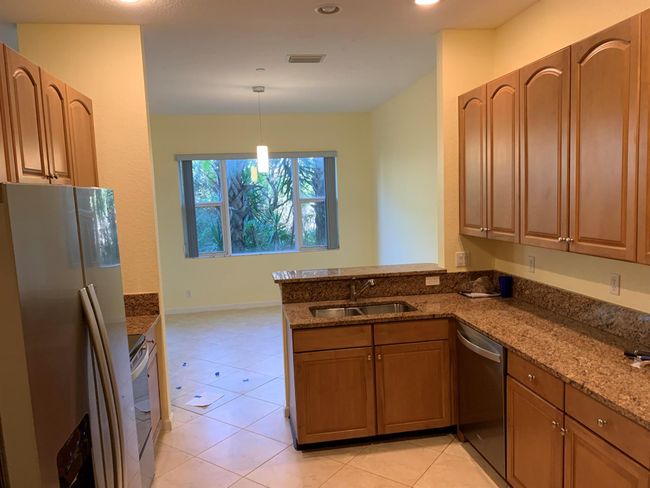 138 Sw Walking Path, Townhouse with 3 bedrooms, 3 bathrooms and null parking in Stuart FL | Image 10