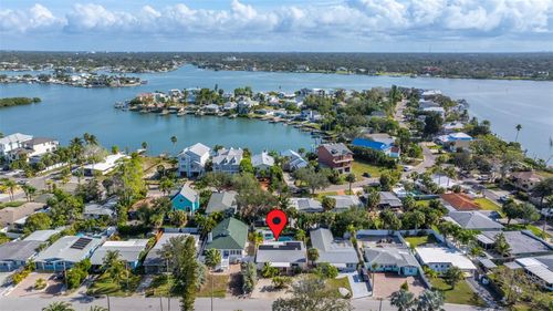 1211 Bay Pine Blvd, Indian Rocks Beach, FL, 33785-2837 | Card Image