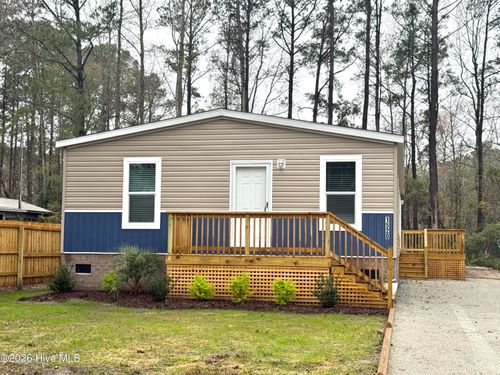 1520 E Northwind Dr Sw, Ocean Isle Beach, NC, 28469-5548 | Card Image