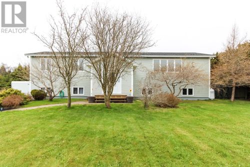 283 Main Rd, Pouch Cove, NL, A1K | Card Image
