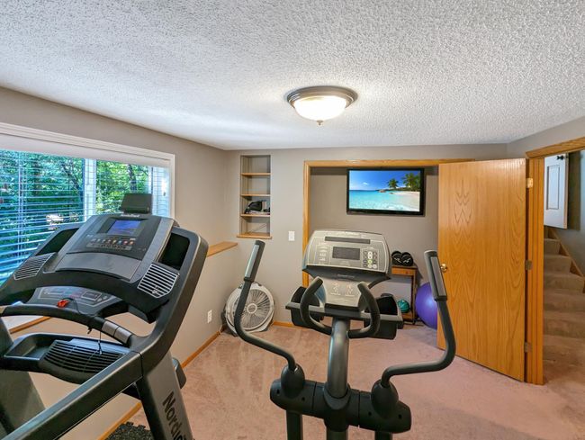9081 167th Avenue Nw, House other with 4 bedrooms, 3 bathrooms and null parking in Ramsey MN | Image 25