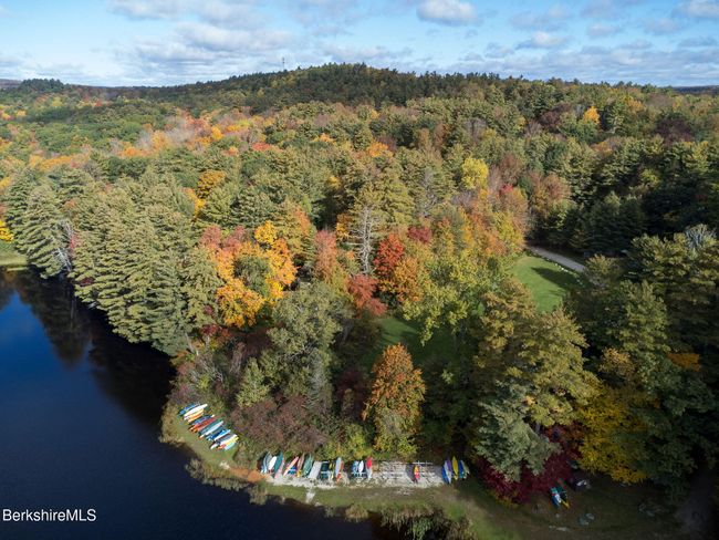 Owl Lake | Image 35