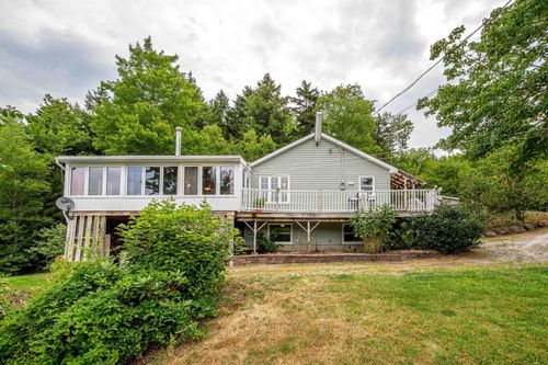 139 Smeltzer Rd, Upper Vaughan, NS, B0N2T0 | Card Image