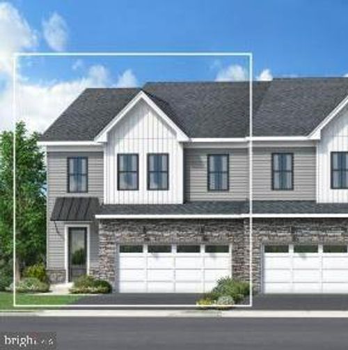 315-569 Trifecta Road, DOWNINGTOWN, PA, 19335 | Card Image