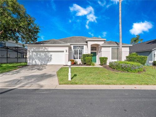 448 Buckingham Cir, Davenport, FL, 33897-4615 | Card Image