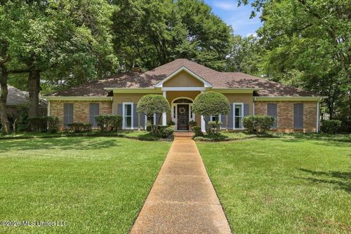 217 Oak Hollow Drive, Madison, MS, 39110 | Card Image