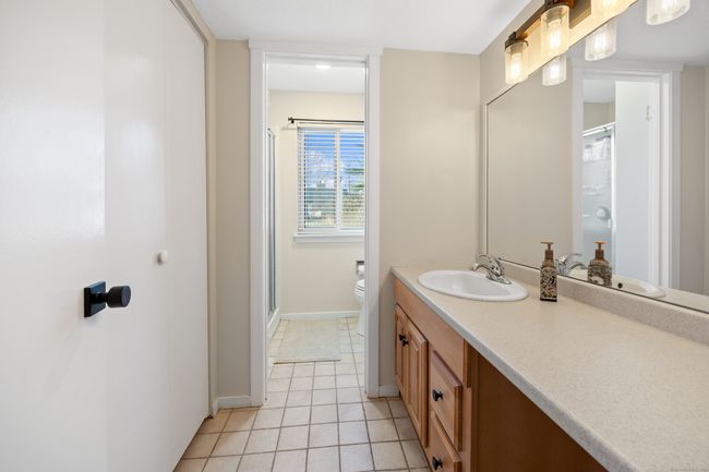 2 - 2 Byron Dr, Condo with 2 bedrooms, 2 bathrooms and null parking in Avon CT | Image 15