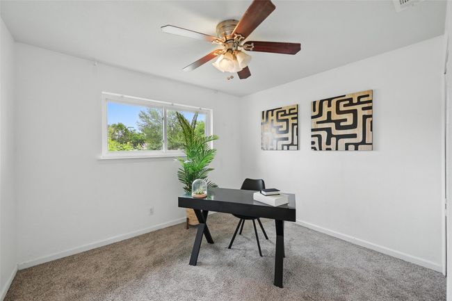 3105 Dupree St, House other with 4 bedrooms, 2 bathrooms and null parking in Irving TX | Image 20
