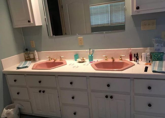 2074 Hwy 98 W, House other with 4 bedrooms, 3 bathrooms and 6 parking in Carrabelle FL | Image 36