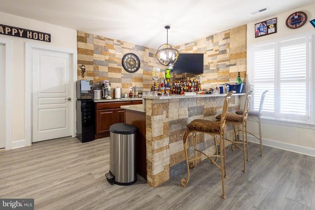 7 Sorrel Ln, House other with 6 bedrooms, 7 bathrooms and null parking in Stafford VA | Image 13