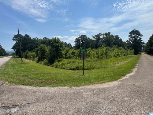 0-7 Acres Spencer Avenue, Piedmont, AL, 36272 | Card Image