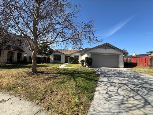 2070 Dayflower Ct, Perris, CA, 92571 | Card Image