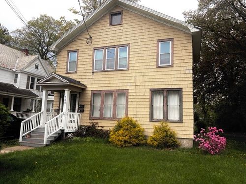 708 W Water St, Elmira, NY, 14905-2455 | Card Image