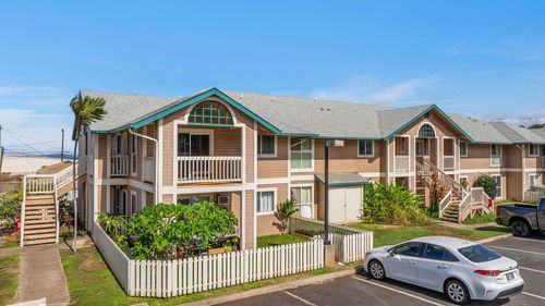 apt-204-31 Kopi Ln, Wailuku, HI, 96793-2069 | Card Image