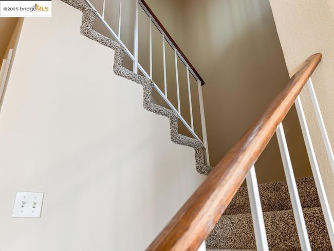 9 Pelican Ct, Townhouse with 4 bedrooms, 3 bathrooms and 2 parking in Pittsburg CA | Image 13