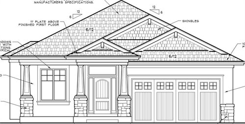 15399 W 161st St, Olathe, KS, 66062 | Card Image