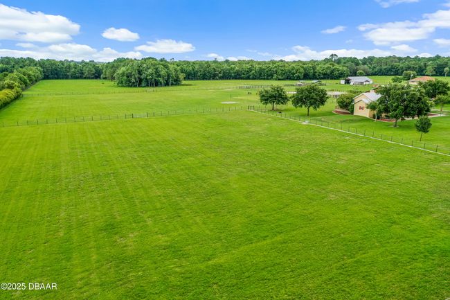 140 Little Brown Church Rd, Home with 3 bedrooms, 2 bathrooms and null parking in Pierson FL | Image 54
