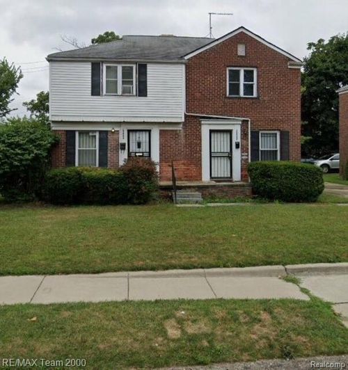 15847 Kramer St, Detroit, MI, 48228 | Card Image