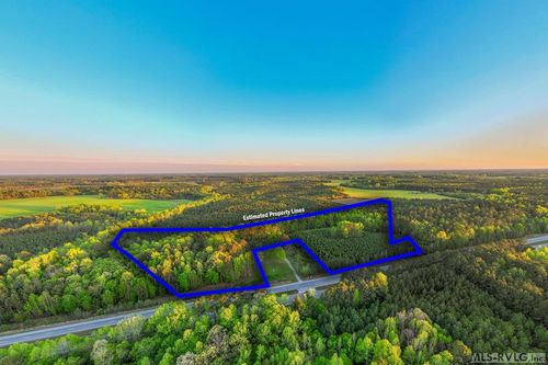 0 Southampton Pkwy, Drewryville, VA, 23844 | Card Image