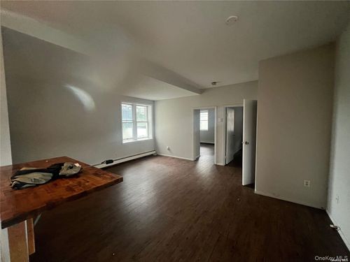 apt-2b-541 E Broadway, Long Beach, NY, 11561-4514 | Card Image