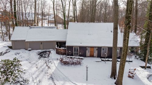 8562 Kimblewick Ln Ne, Warren, OH, 44484-2066 | Card Image