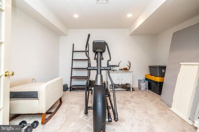 87 Ascot Dr, Townhouse with 3 bedrooms, 3 bathrooms and null parking in ELVERSON PA | Image 35