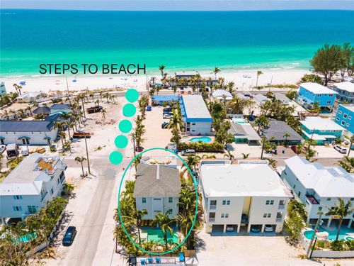 2201 Avenue C, BRADENTON BEACH, FL, 34217-2259 | Card Image