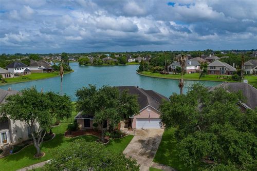 4003 Laguna Point Ln, Missouri City, TX, 77459-5038 | Card Image