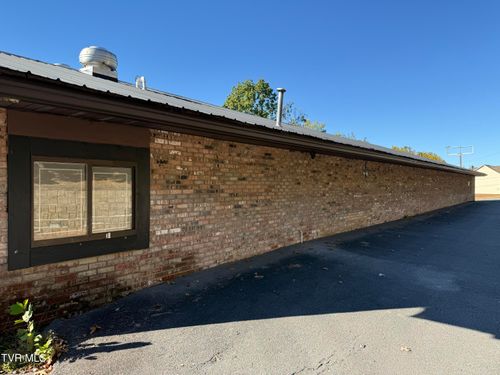 0-1801 Lakeview Drive, Johnson City, TN, 37601 | Card Image