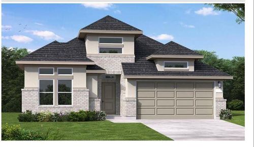26906 Hydian Way, Richmond, TX, 77406 | Card Image