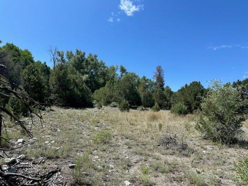 216 Colima Pl, Mosca, CO, 81146 | Card Image