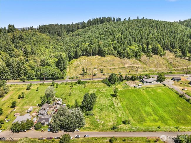 817 State St, Home with 0 bedrooms, 0 bathrooms and null parking in Centralia WA | Image 5