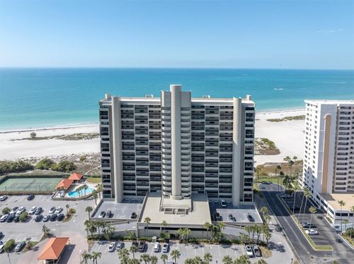 apt-408-1290 Gulf Blvd, CLEARWATER BEACH, FL, 33767-2738 | Card Image