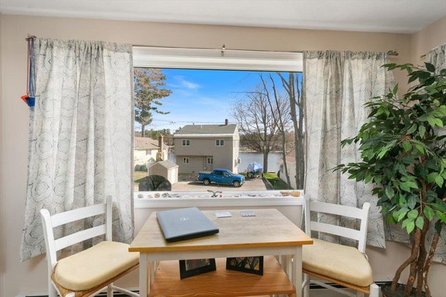 31 Kingsbury Dr, Home with 0 bedrooms, 3 bathrooms and null parking in Milton NH | Image 15