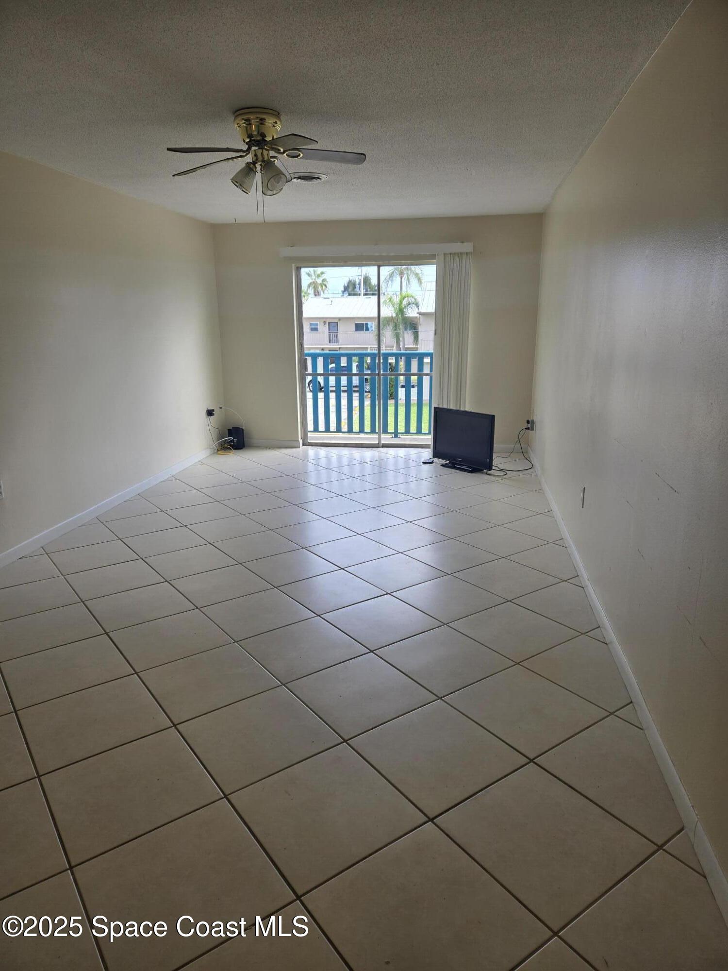 Residential Lease in Cape Canaveral 5