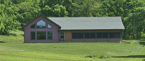 2614 Bohland Hollow Rd, De Soto, WI, 54624-6365 | Card Image