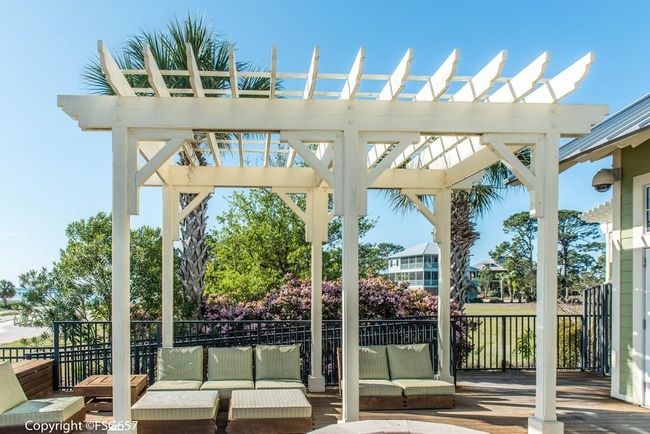 Lot 66 Pinnacle Dr, Home with 0 bedrooms, 0 bathrooms and null parking in Port St. Joe FL | Image 18