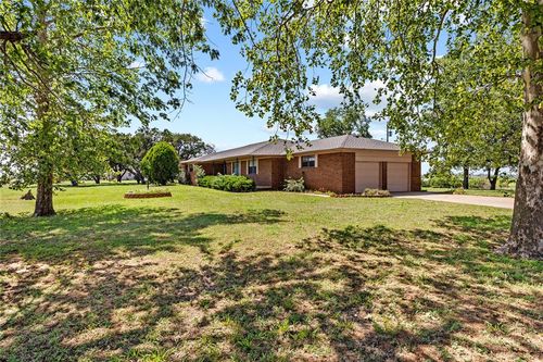 10190 County Road 1310, Fort Cobb, OK, 73038 | Card Image