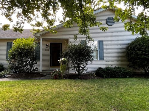 3002 Mckee Rd, Erie, PA, 16506-1714 | Card Image