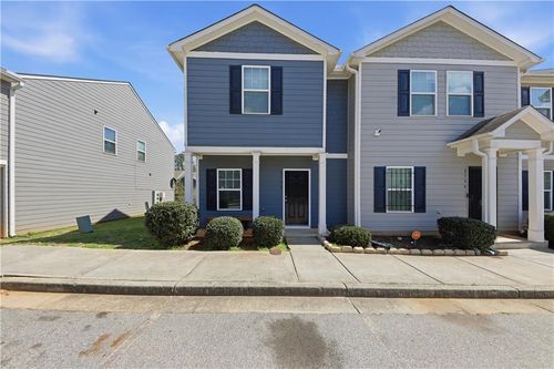 2164 Braxton Rd Sw, Atlanta, GA, 30331-5851 | Card Image