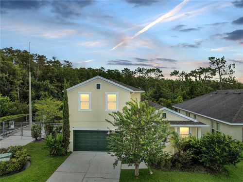 14819 Del Morrow Way, ORLANDO, FL, 32824-5216 | Card Image