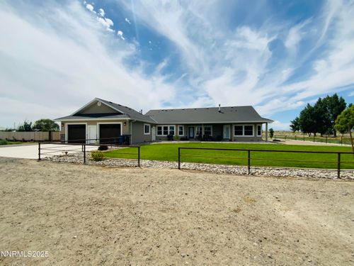 4928 Oran Rd, Fallon, NV, 89406-3276 | Card Image