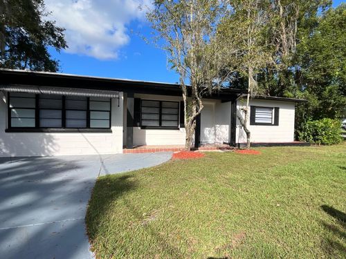 415 W Oak Dr, LAKELAND, FL, 33803-3807 | Card Image