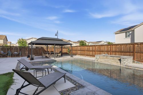 17479 Graceada Ln, Lathrop, CA, 95330-8369 | Card Image